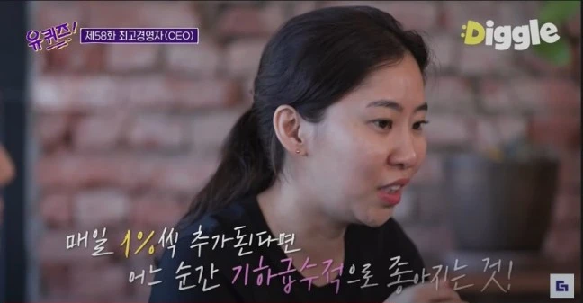 Screenshot 2022-06-29 at 13.48.34.JPG