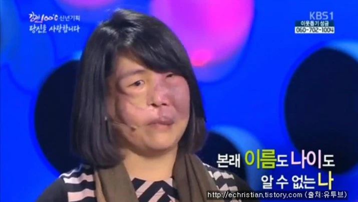 Screenshot 2022-06-17 at 11.17.57.JPG