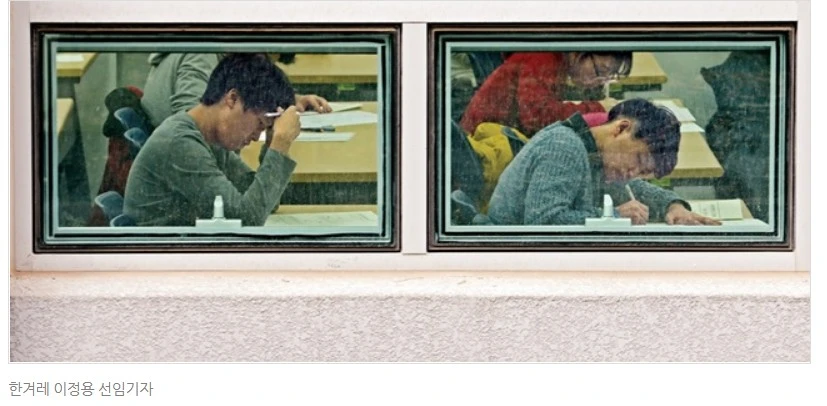 Screenshot 2022-09-17 at 19.13.16.JPG