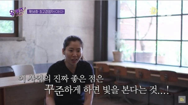 Screenshot 2022-06-29 at 08.52.40.JPG