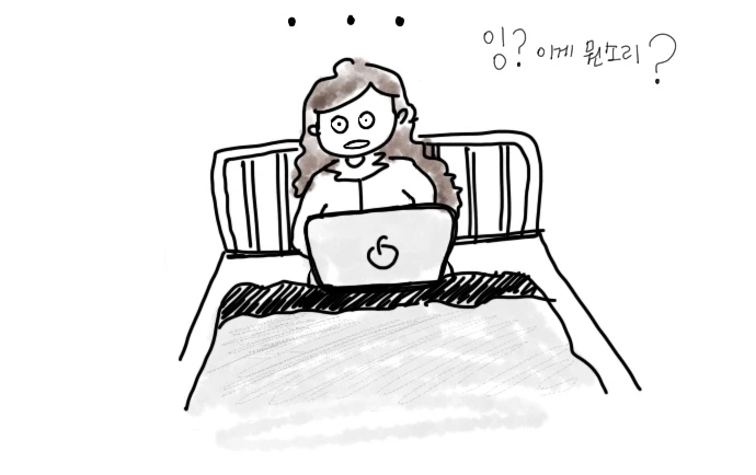 image_3915525611542071629118.jpg?type=w773