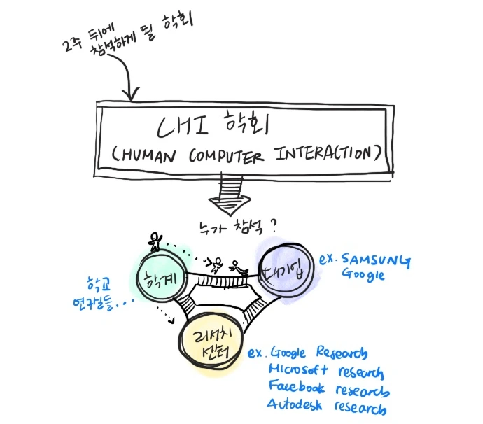 image_5469000361542080607138.jpg?type=w773
