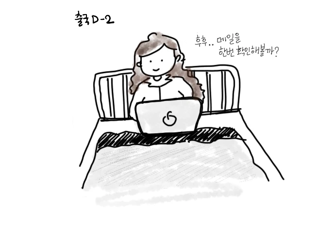 image_6548722491542071542208.jpg?type=w773