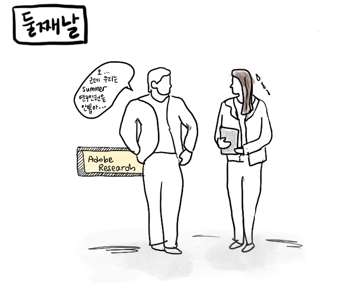 image_6347637731542080729098.jpg?type=w773