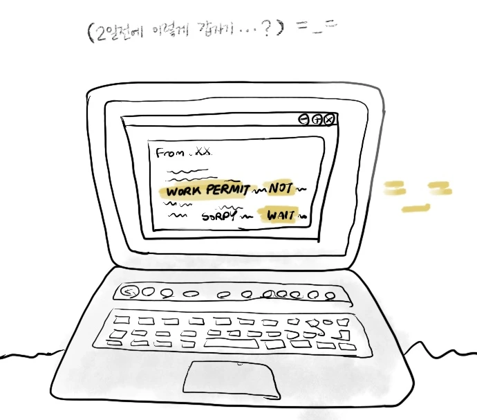 image_6944314661542071714026.jpg?type=w773