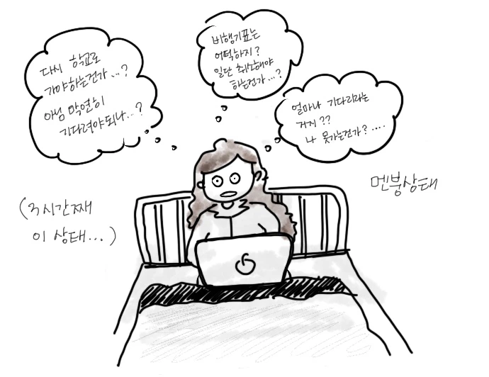 image_9170985511542071810247.jpg?type=w773