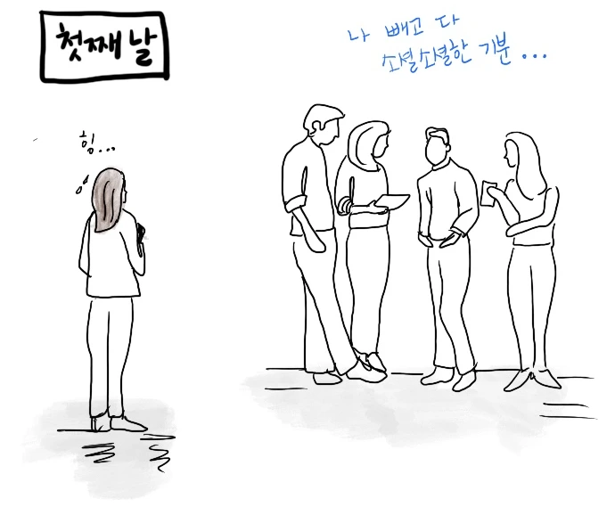 image_7713454851542080690798.jpg?type=w773