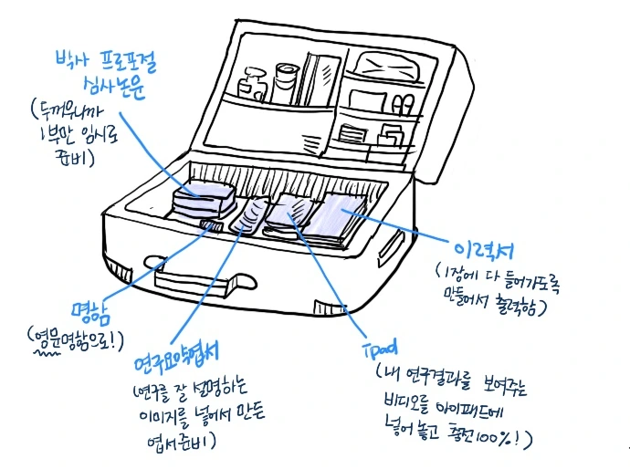 image_8916317761542080663843.jpg?type=w773