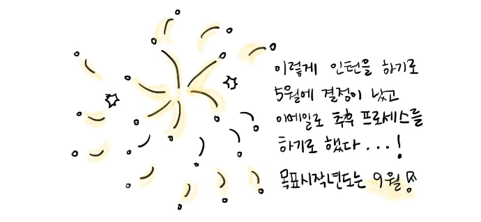 image_7253221351542080961957.jpg?type=w773