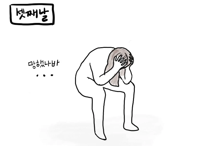 image_8200929581542080758690.jpg?type=w773