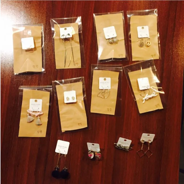 악세서리 판매.JPG