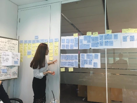 9. 퍼실리테이터.JPG