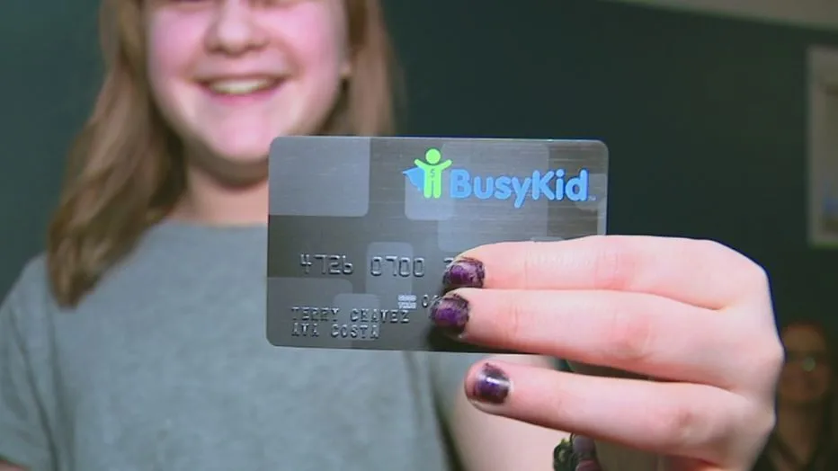 BusyKid-chore-app-teaches-kids-how-to-manage-their-own-money-.jpg?ve=1&tl=1