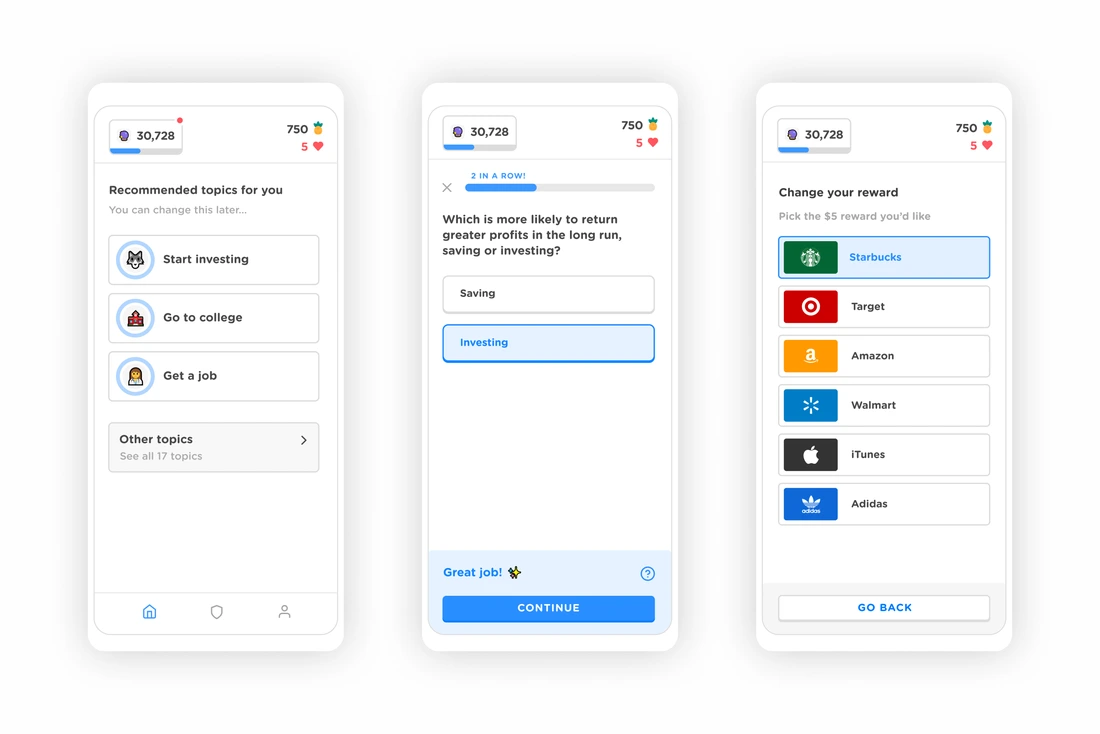 5fd7a61c9cf1420018d2f354?width=1100&format=jpeg&auto=webp