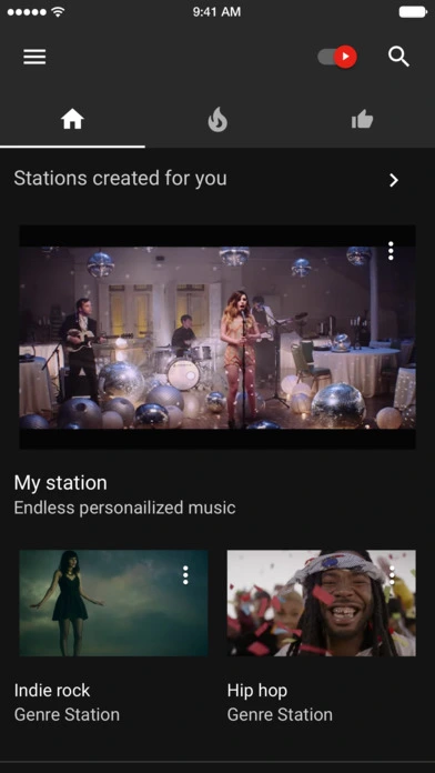 screen696x696 (1).jpeg