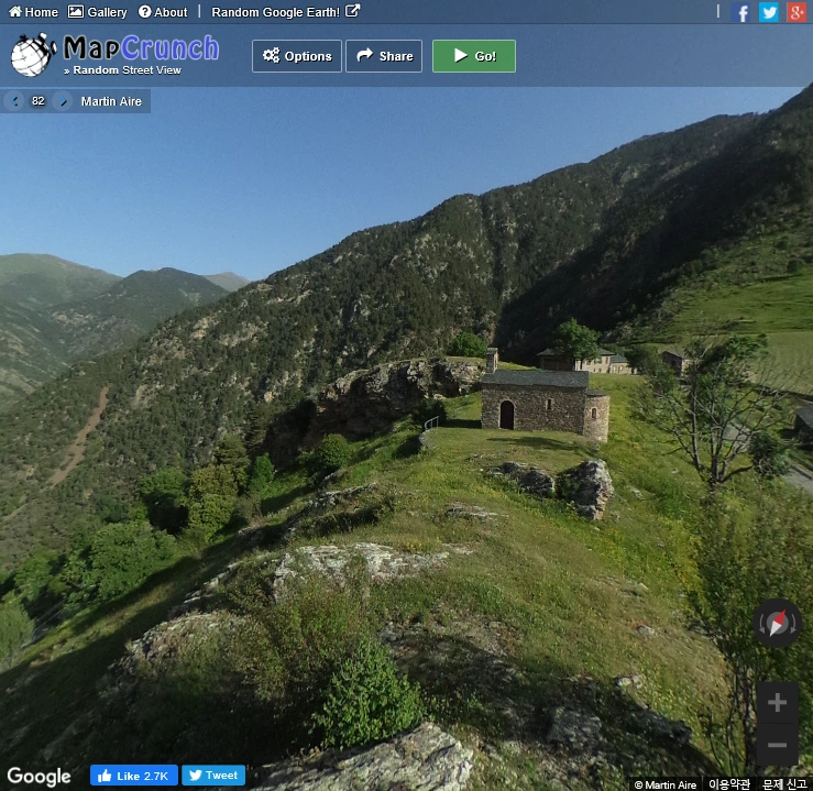 %EA%B5%AC%EA%B8%80%EB%A7%B5%ED%83%88%EC%B6%9C%EA%B2%8C%EC%9E%84015.PNG?type=w800