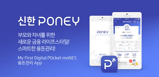 T0-RNIOoPTjHv0Q0liV81d3dQO6X1Q5YIx9zXDPtRii4O2zQheZJmvQSyJQBIAtWtQ