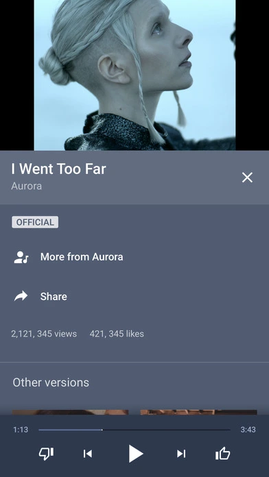 screen696x696 (2).jpeg