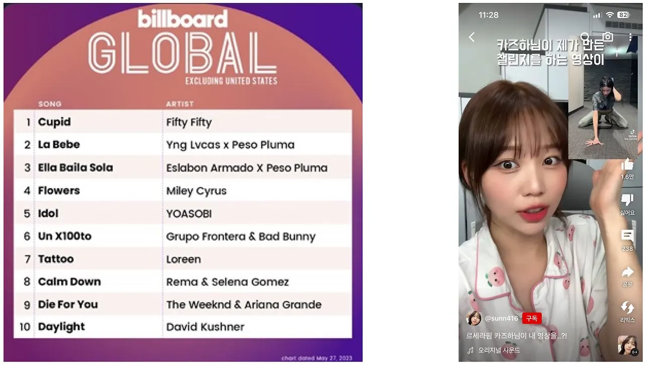 케이팝 차트.JPG