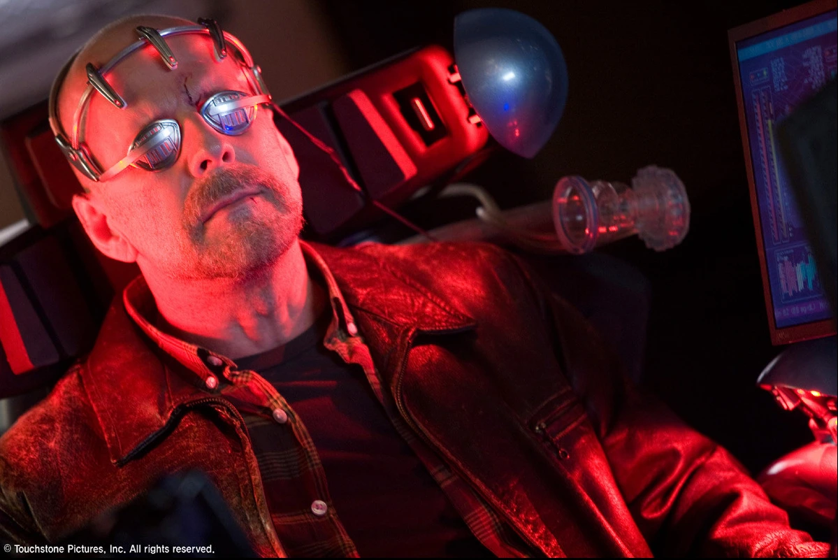 영화 써로게이트 중.PNG