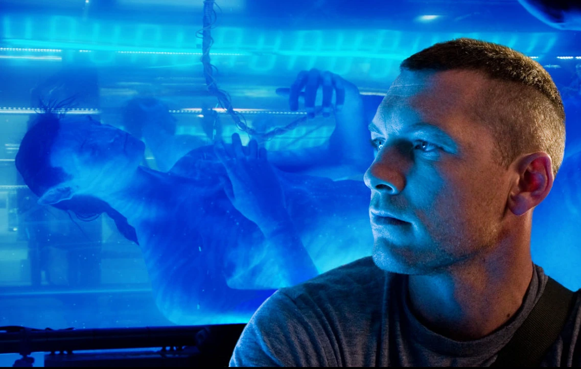 영화 아바타 중.PNG