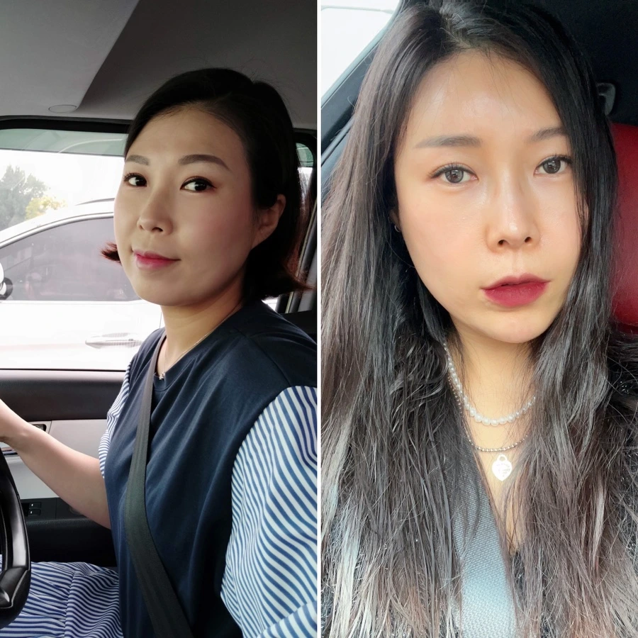 0FC27535-85B1-4D0E-A028-3A9A4030F177.jpg?type=w966