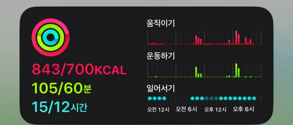 P20240209_224949000_E885F212-EA8C-4BDA-B5C7-146753987694.jpg?type=w966