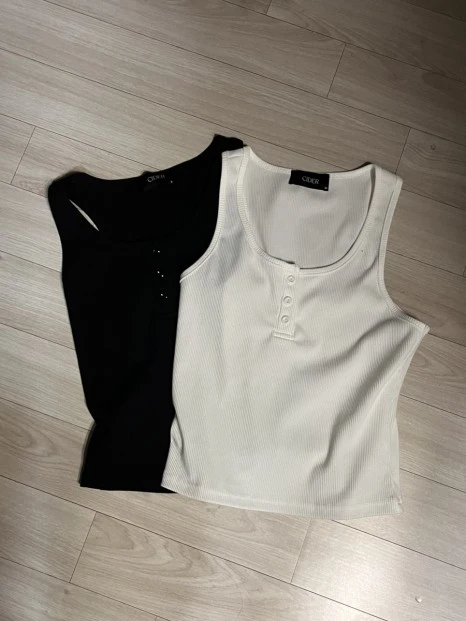 IMG_4302.jpg?type=w466