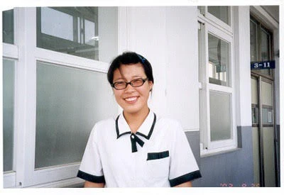 %EA%B5%90%EB%B3%B5.jpg?type=w966