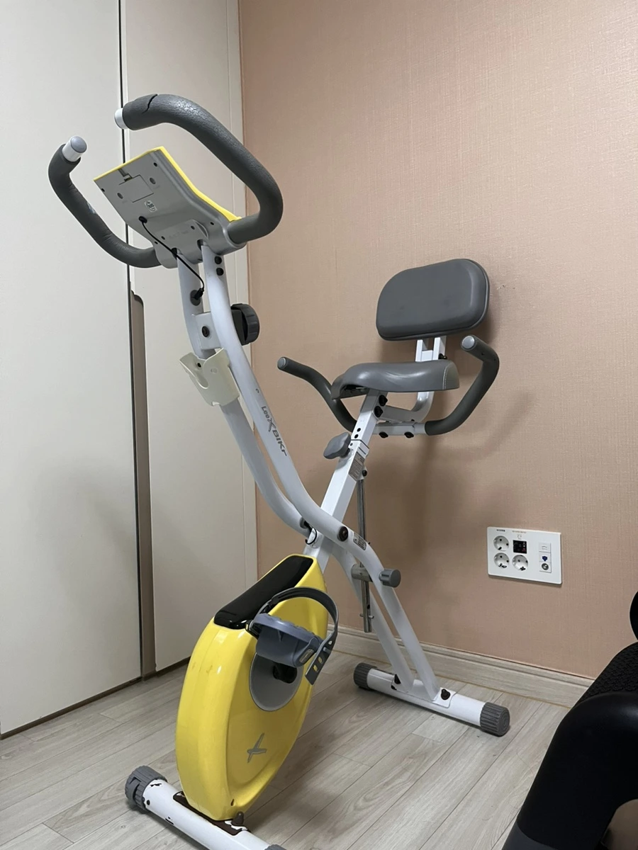 IMG_5487.jpg?type=w966