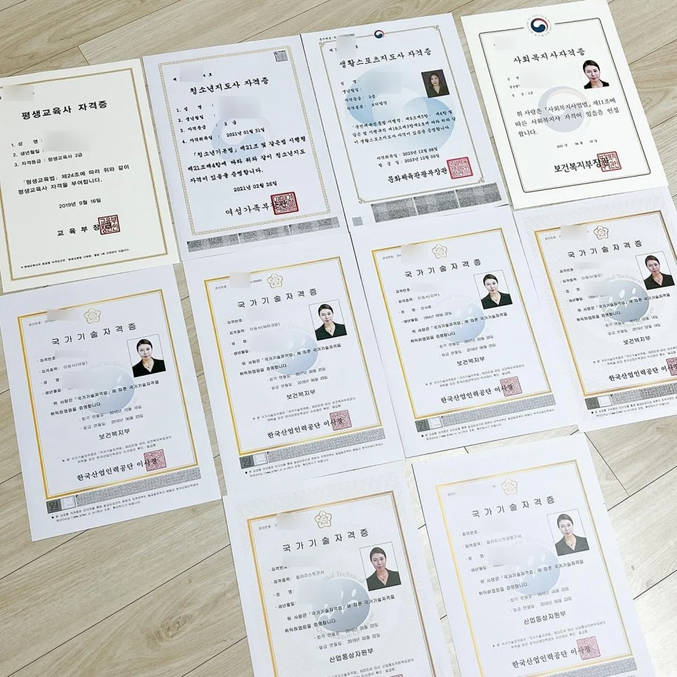 SE-68969553-494a-4353-9bc8-067ddc7c0019.jpg?type=w966