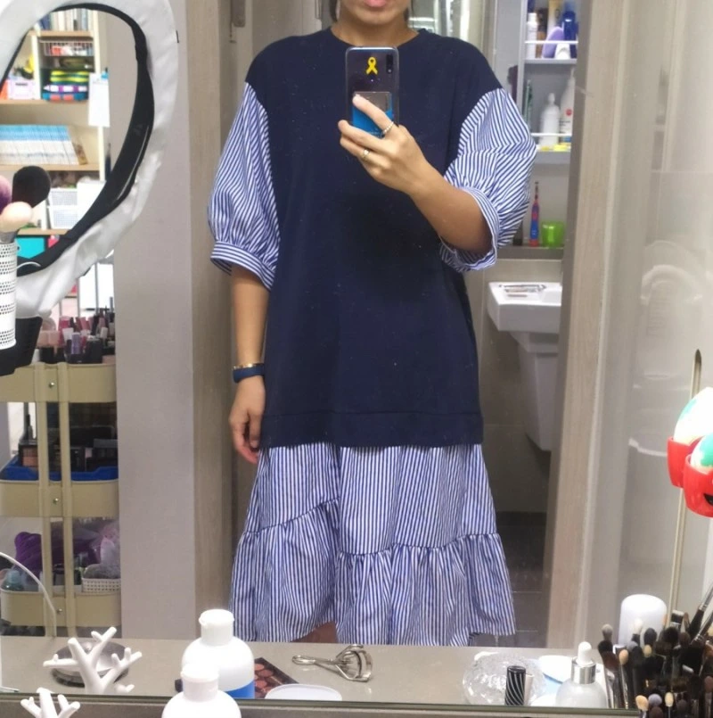 IMG_6888.JPG?type=w966