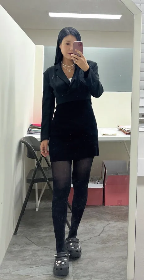 SE-bf4a7e8c-e109-4b1b-ac35-f4a55f0d90be.jpg?type=w466