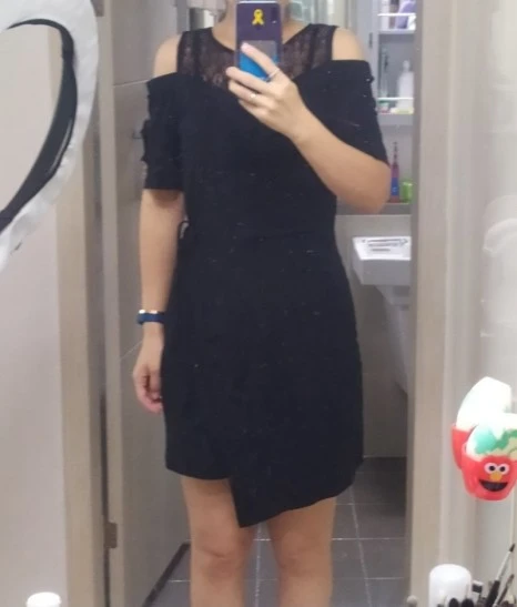 IMG_6887.JPG?type=w466