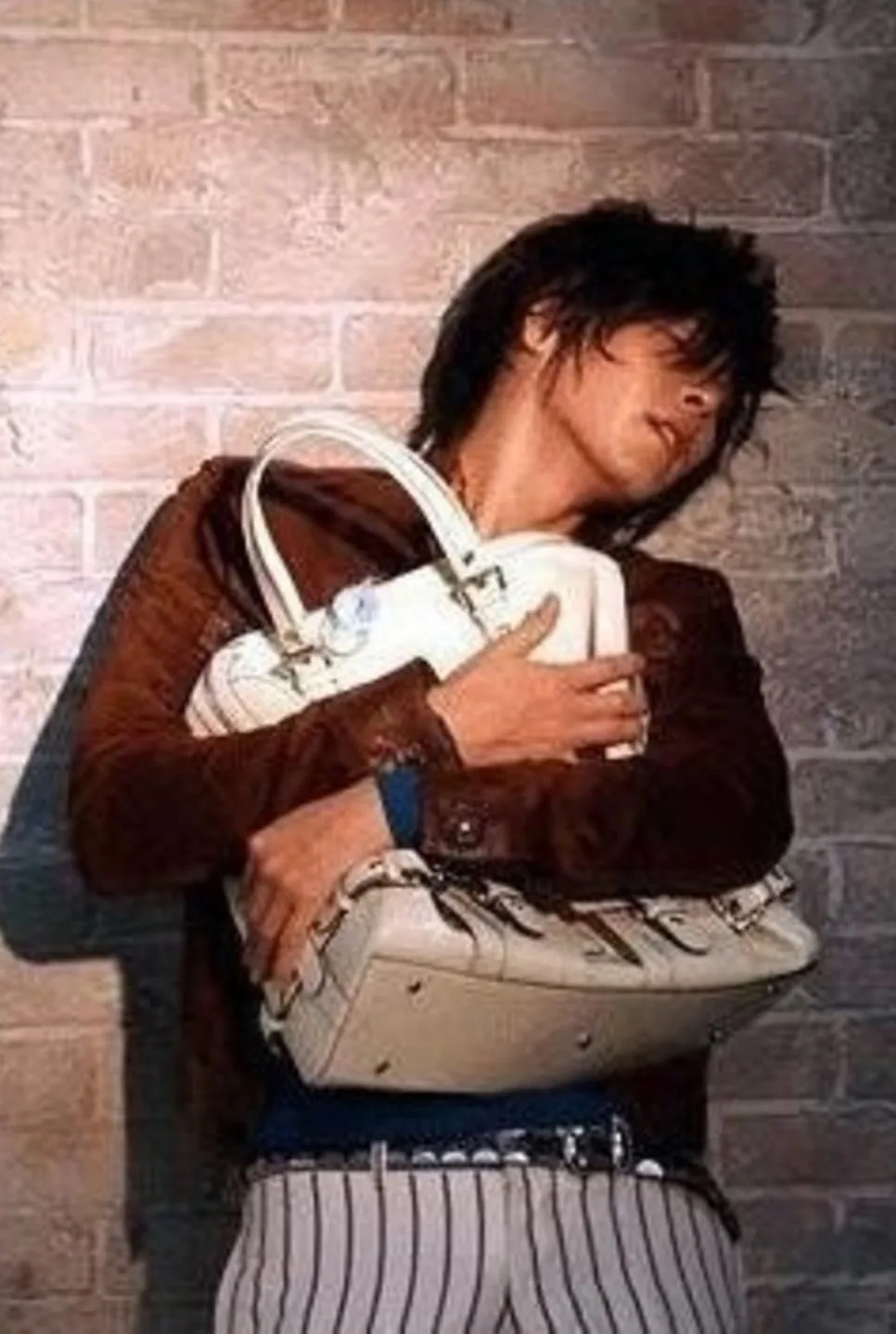 P20240112_165225000_881927B2-9238-4669-BFF7-D546CF3C7A10.jpg?type=w966