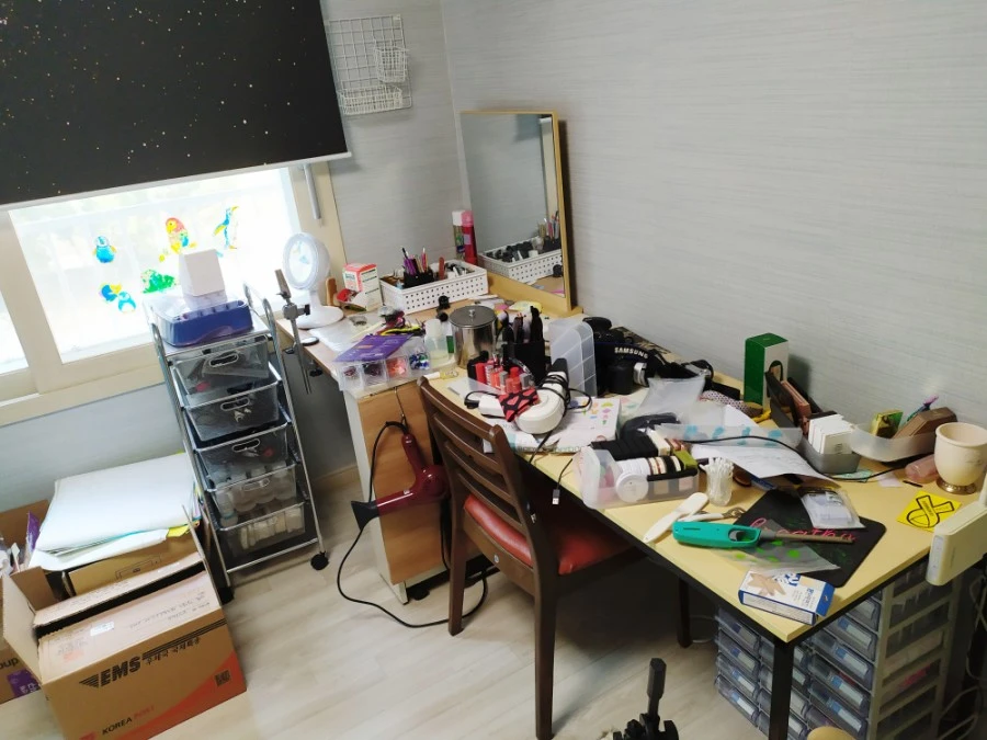 %EB%AF%B8%EC%9A%A9.jpg?type=w966