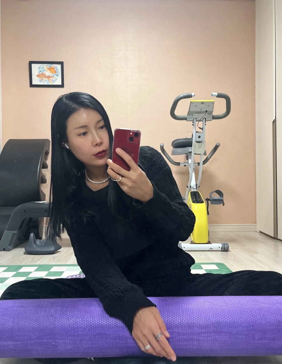 SE-9cf44a21-4978-42b5-9dac-a701821e73b5.jpg?type=w966