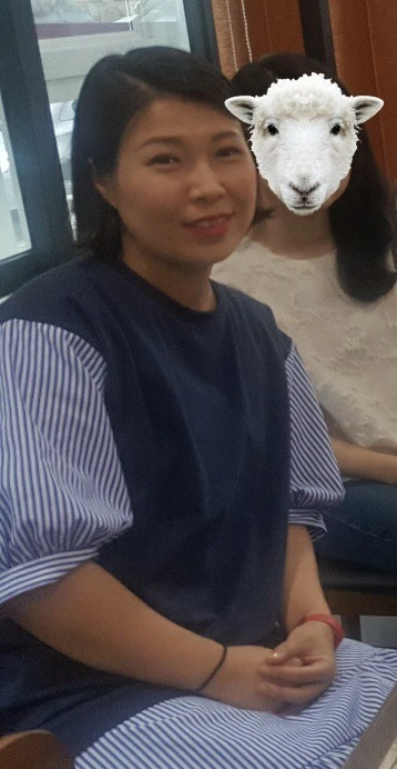 %EC%B4%88%EB%9D%BC%ED%95%98%EB%84%A4.jpg?type=w466