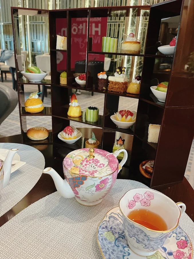 IMG_6772.JPG?type=w966