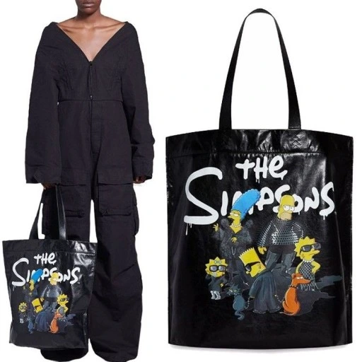 IMG_7709.JPG?type=w966