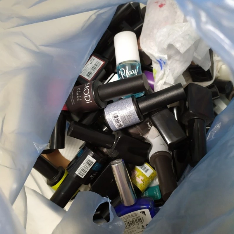 IMG_5622.JPG?type=w1