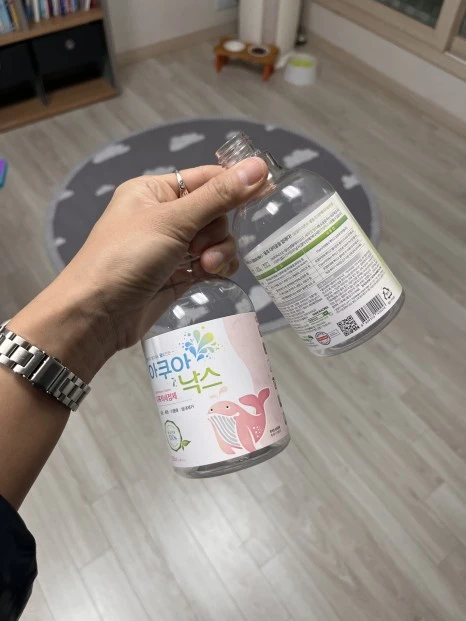 P20240101_070500602_67BFD879-81C2-452C-87A3-474D583DC776.jpg?type=w466