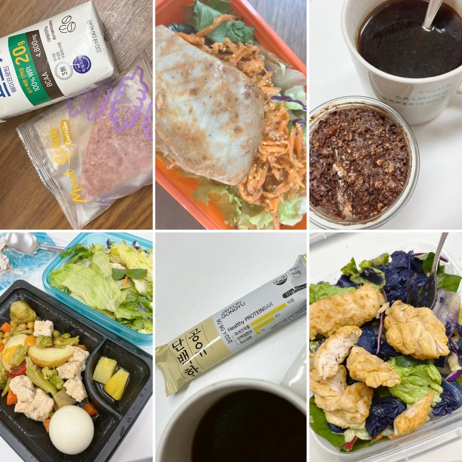 C34638A2-B104-45BC-B183-55D3502367E4.jpg?type=w966