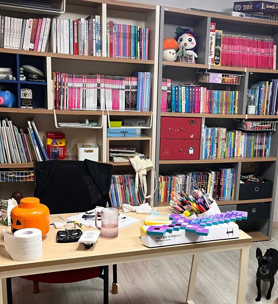 SE-059f9969-2404-4801-b625-c59b725e436e.jpg?type=w1