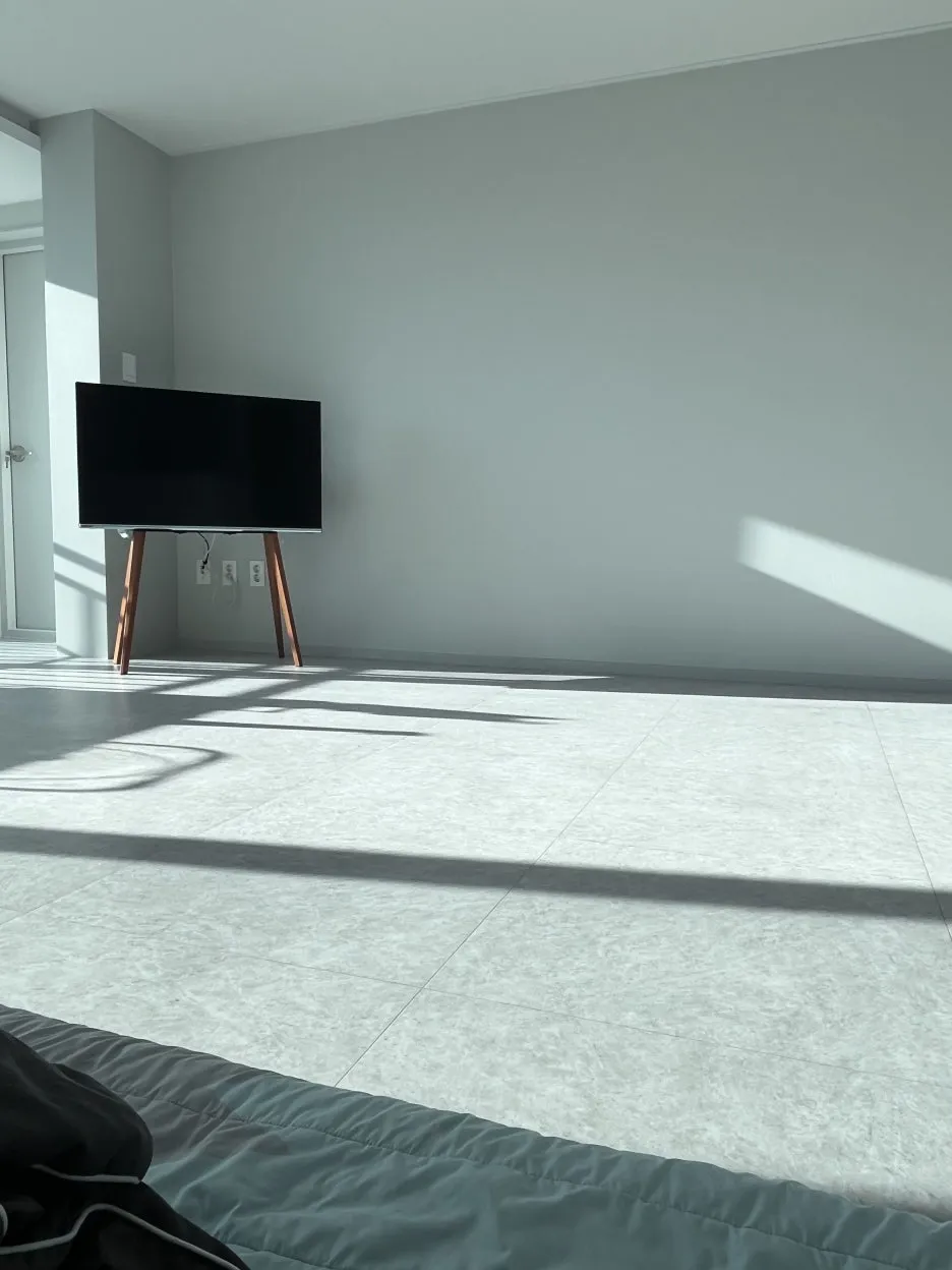 P20250125_093719377_9B7A3738-A572-4980-8FDE-2C3CB8560A0E.jpg?type=w1