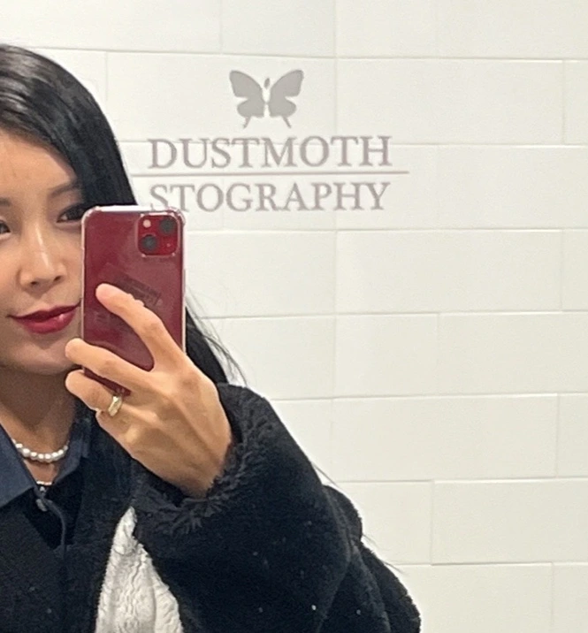 output_365237031.jpg?type=w1