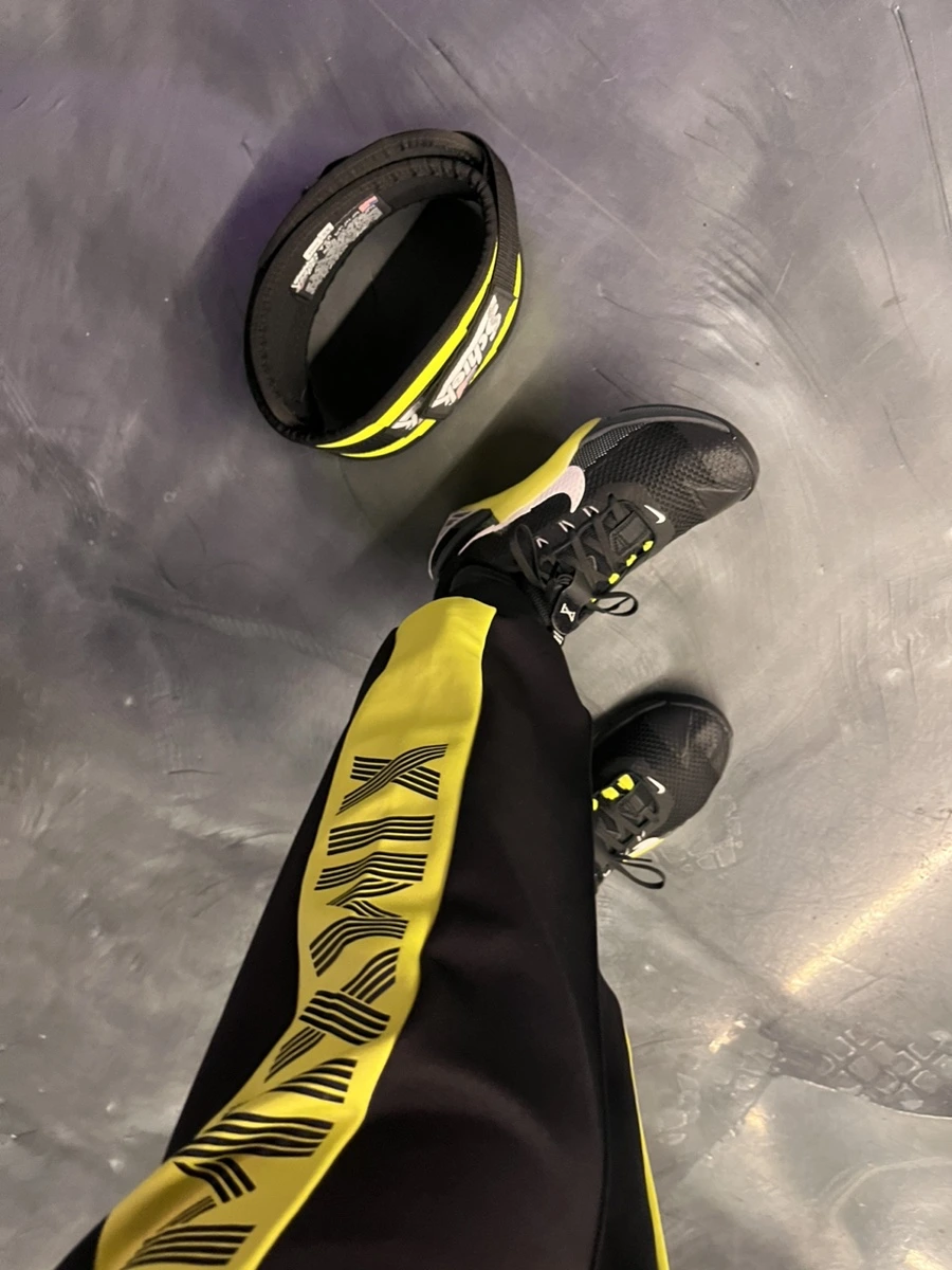 IMG_3837.jpg?type=w966