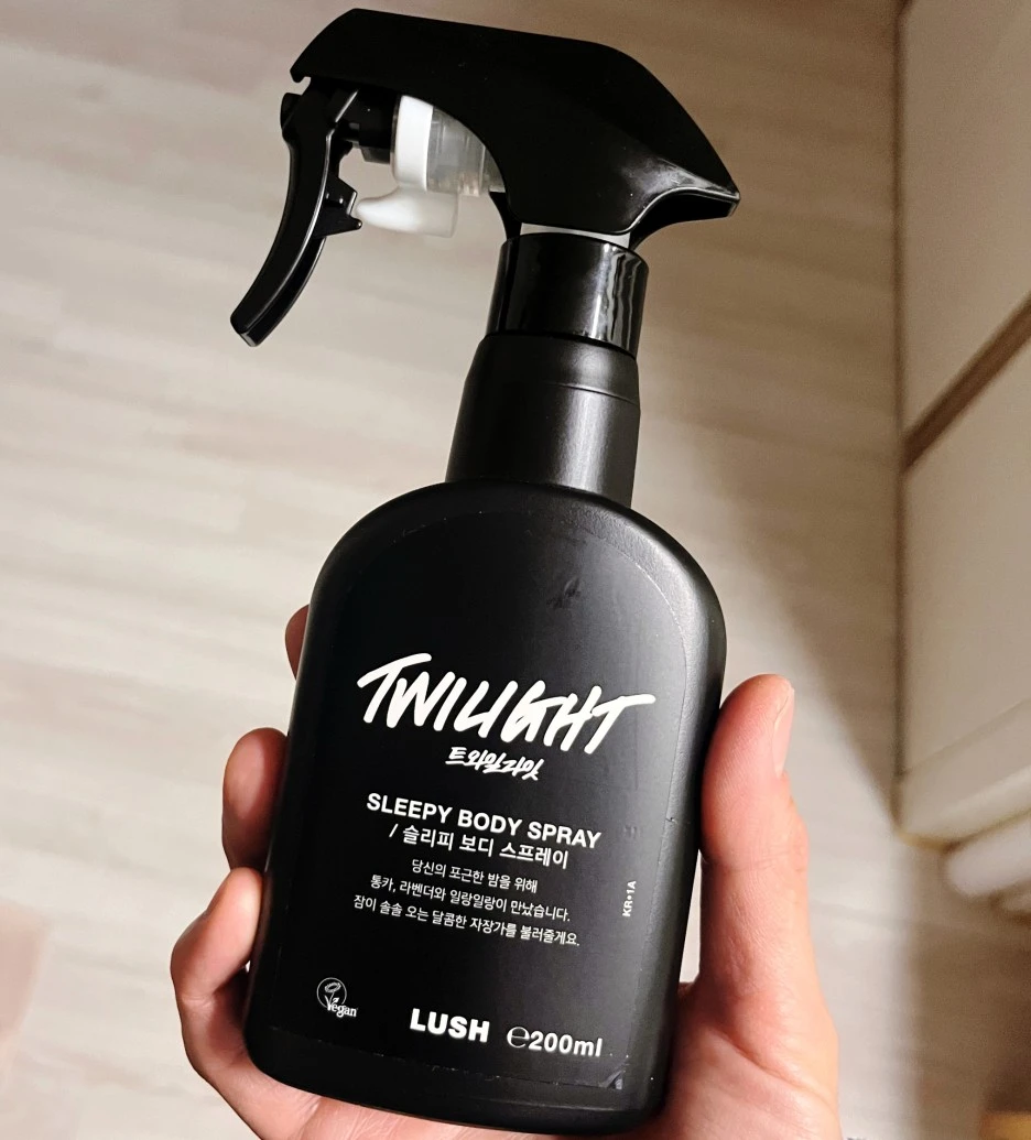 SE-5277734d-705c-4113-af59-710ca6827e67.jpg?type=w1