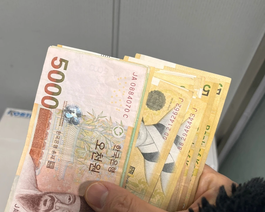 output_283725772.jpg?type=w966