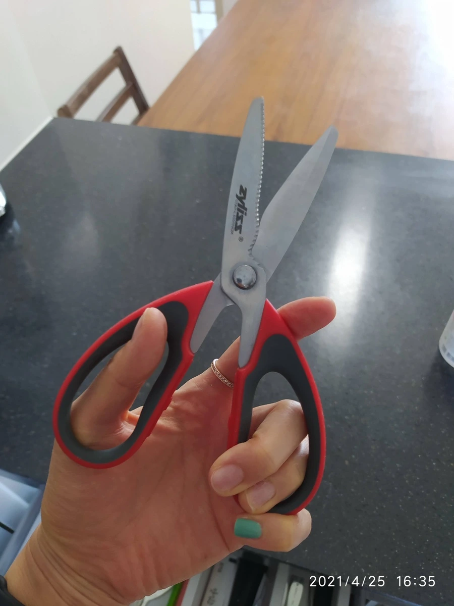 IMG_20210425_163538_Original.JPG?type=w1